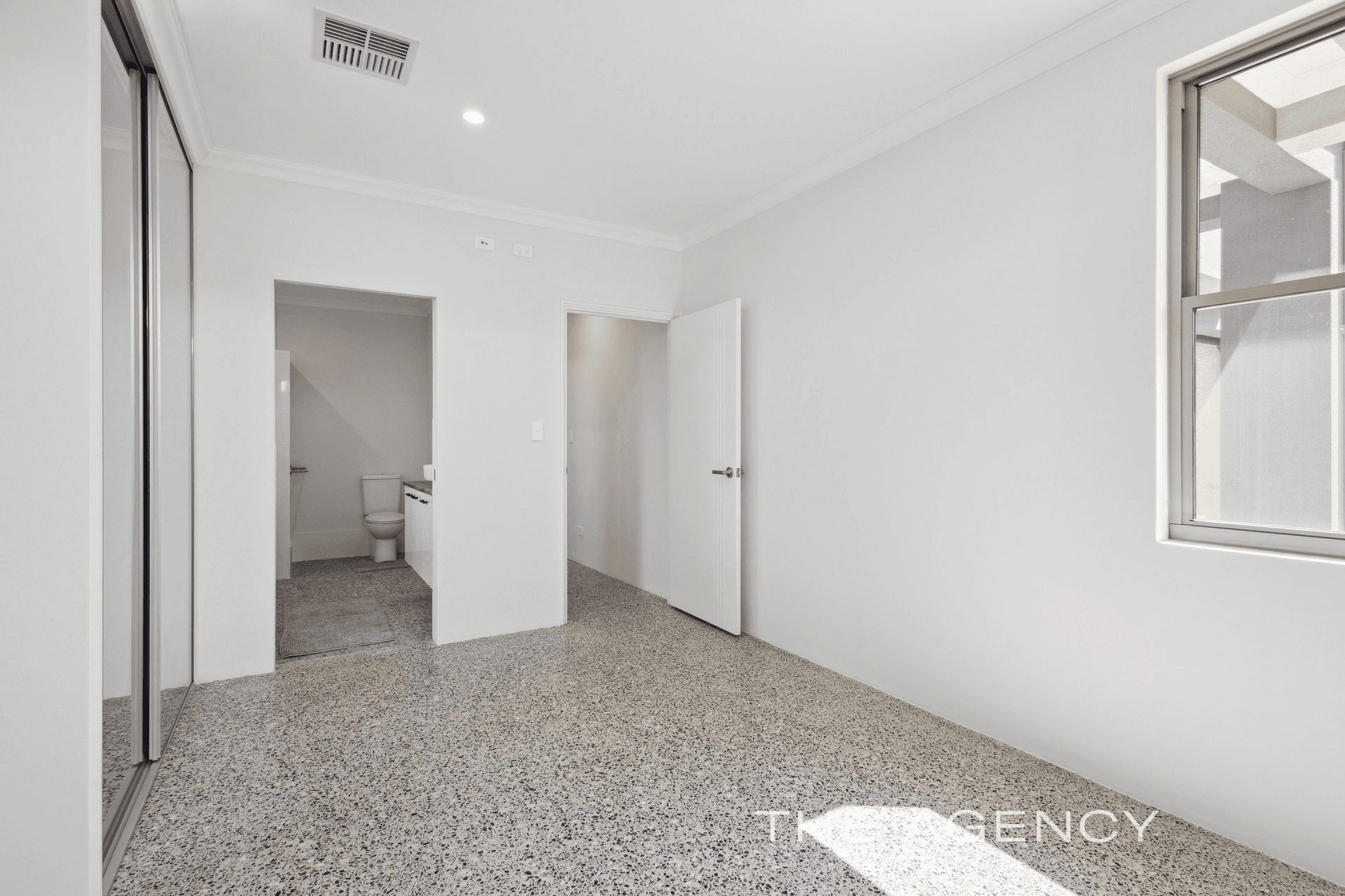 11C Ewen Street, Scarborough, WA 6019