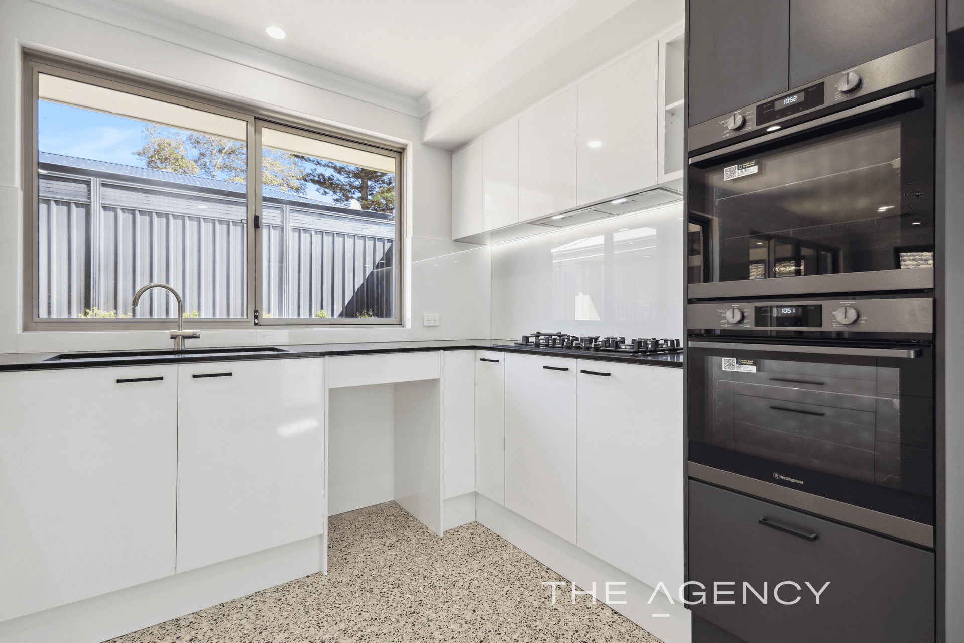 11C Ewen Street, Scarborough, WA 6019