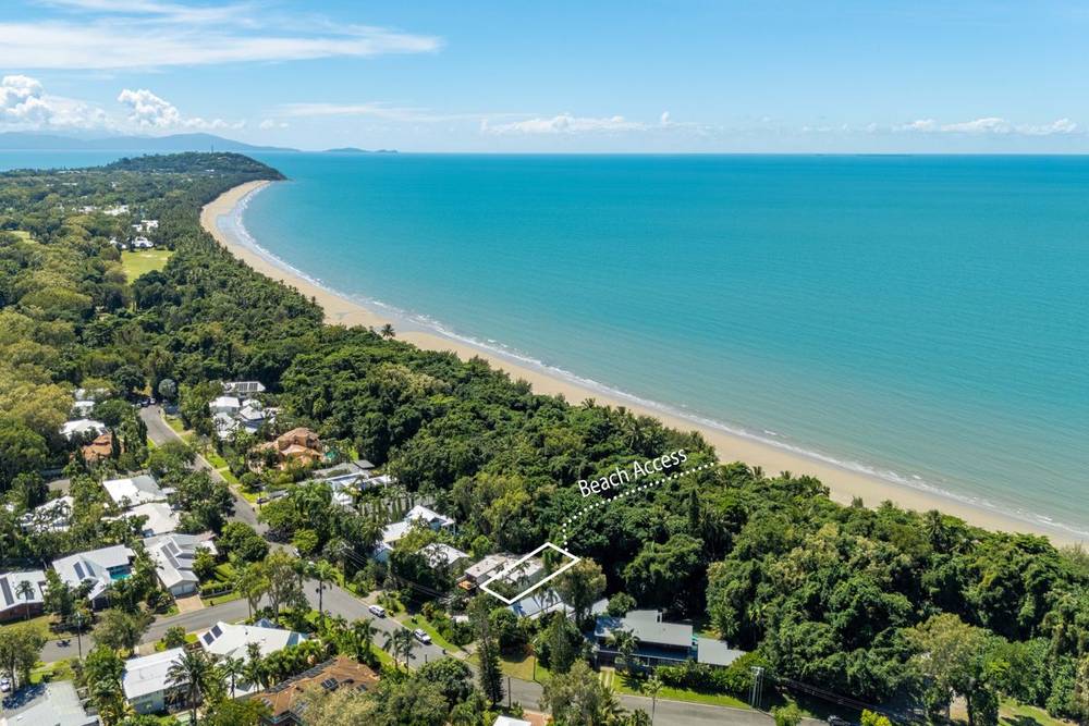 3/24 Solander Boulevard, PORT DOUGLAS, QLD 4877