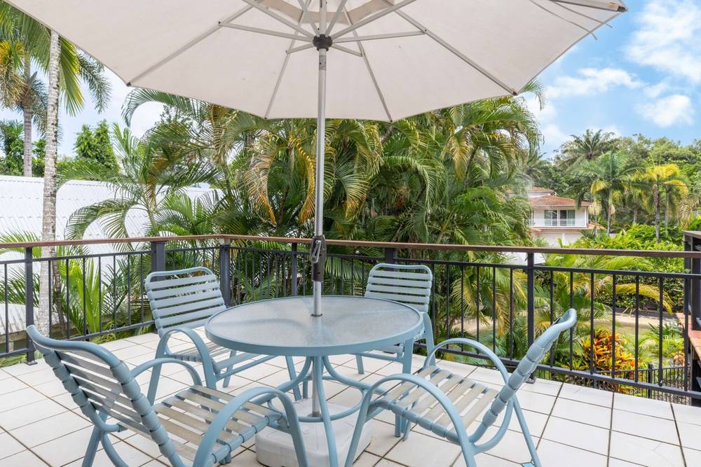3/24 Solander Boulevard, PORT DOUGLAS, QLD 4877