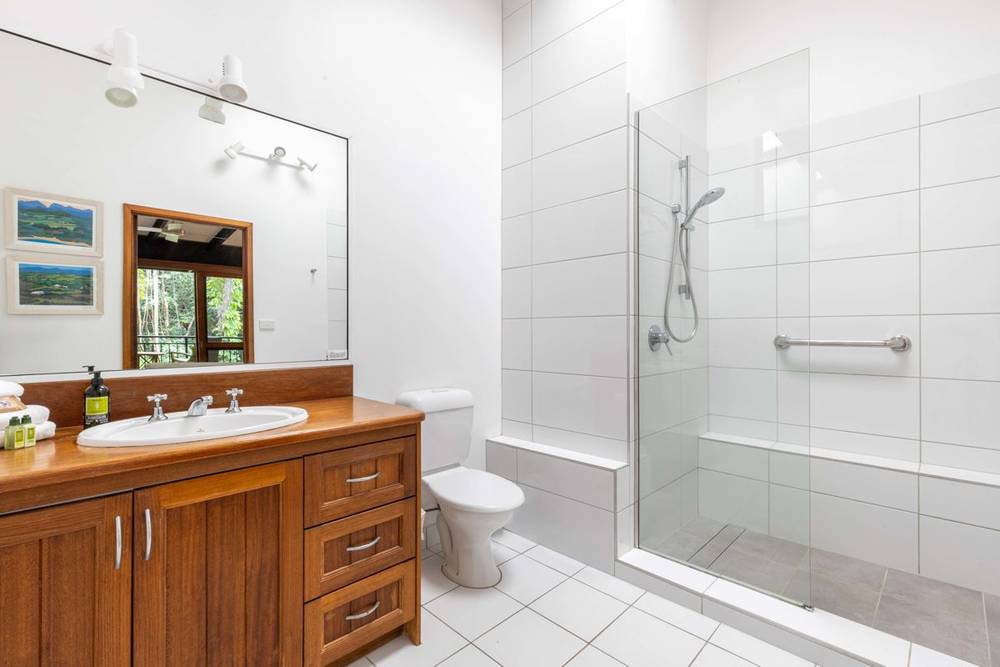 3/24 Solander Boulevard, PORT DOUGLAS, QLD 4877