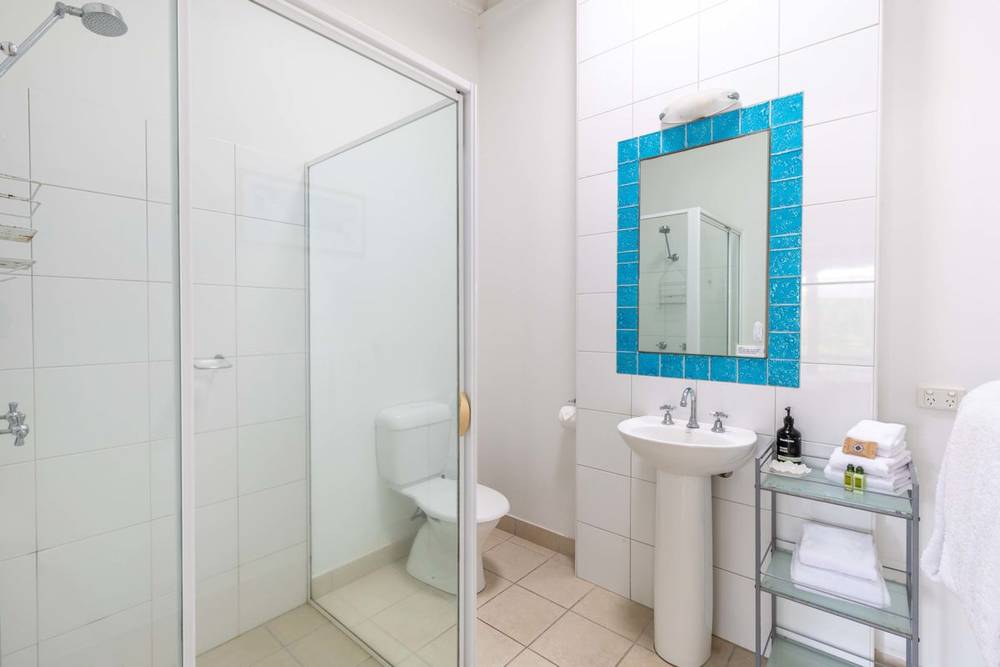 3/24 Solander Boulevard, PORT DOUGLAS, QLD 4877