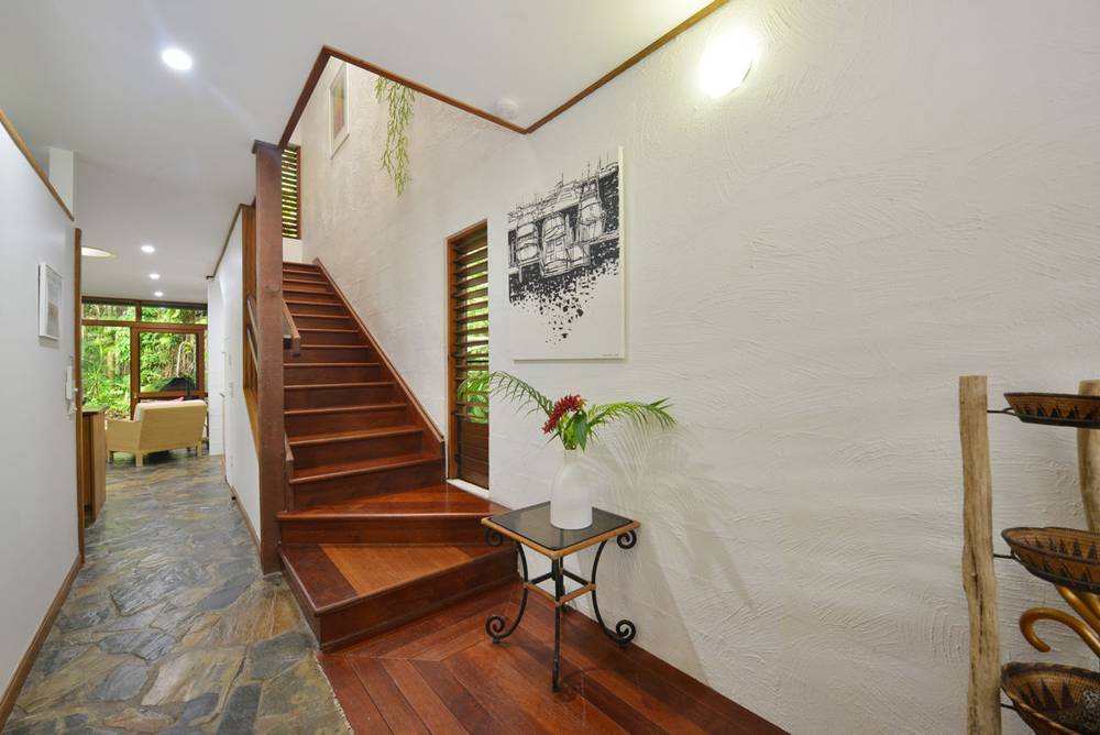 3/24 Solander Boulevard, PORT DOUGLAS, QLD 4877