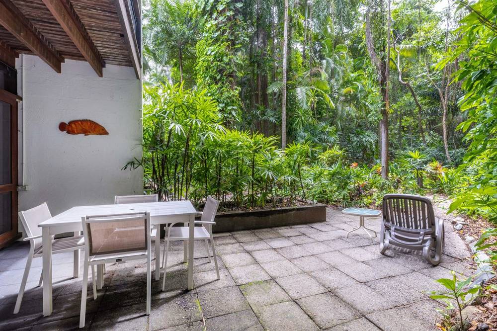 3/24 Solander Boulevard, PORT DOUGLAS, QLD 4877