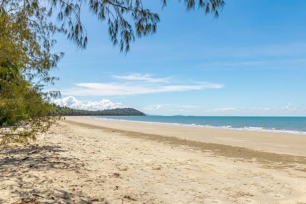 3/24 Solander Boulevard, PORT DOUGLAS, QLD 4877