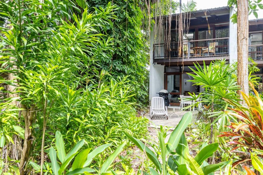 3/24 Solander Boulevard, PORT DOUGLAS, QLD 4877
