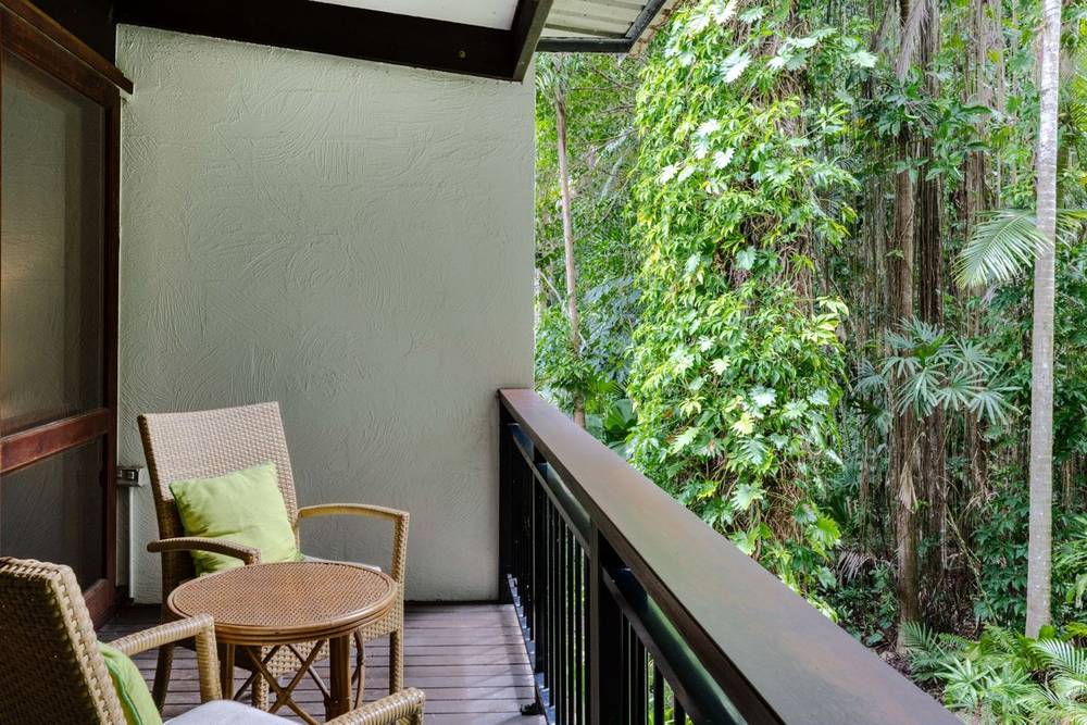 3/24 Solander Boulevard, PORT DOUGLAS, QLD 4877
