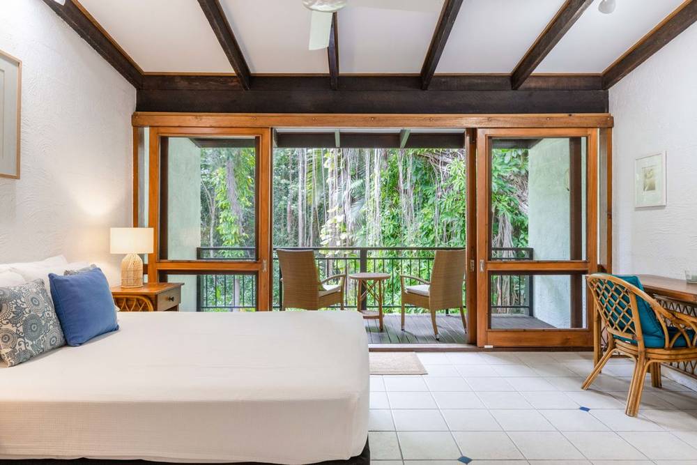 3/24 Solander Boulevard, PORT DOUGLAS, QLD 4877