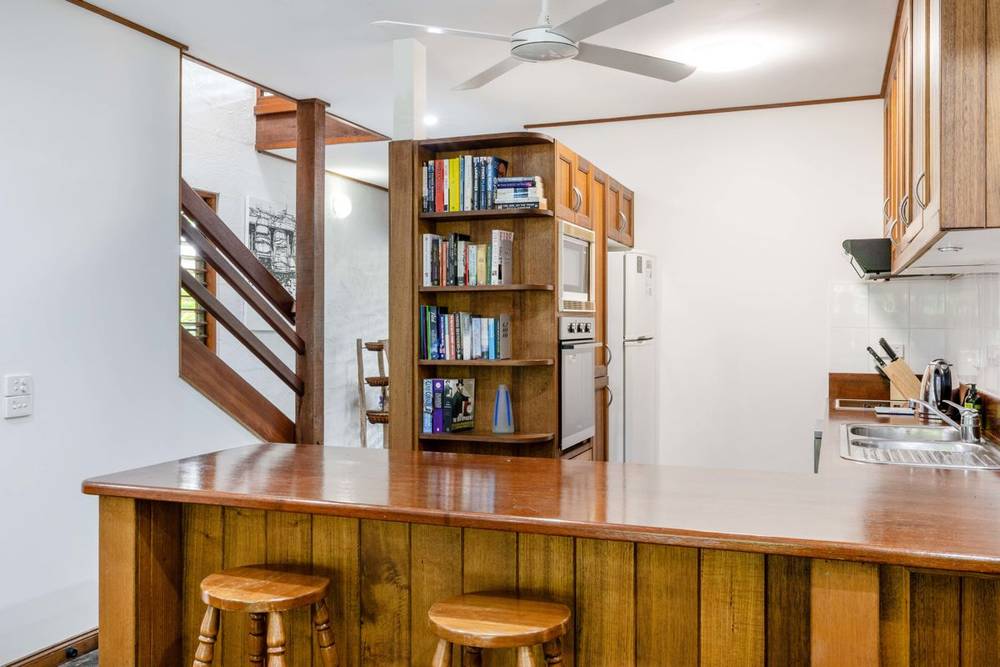 3/24 Solander Boulevard, PORT DOUGLAS, QLD 4877