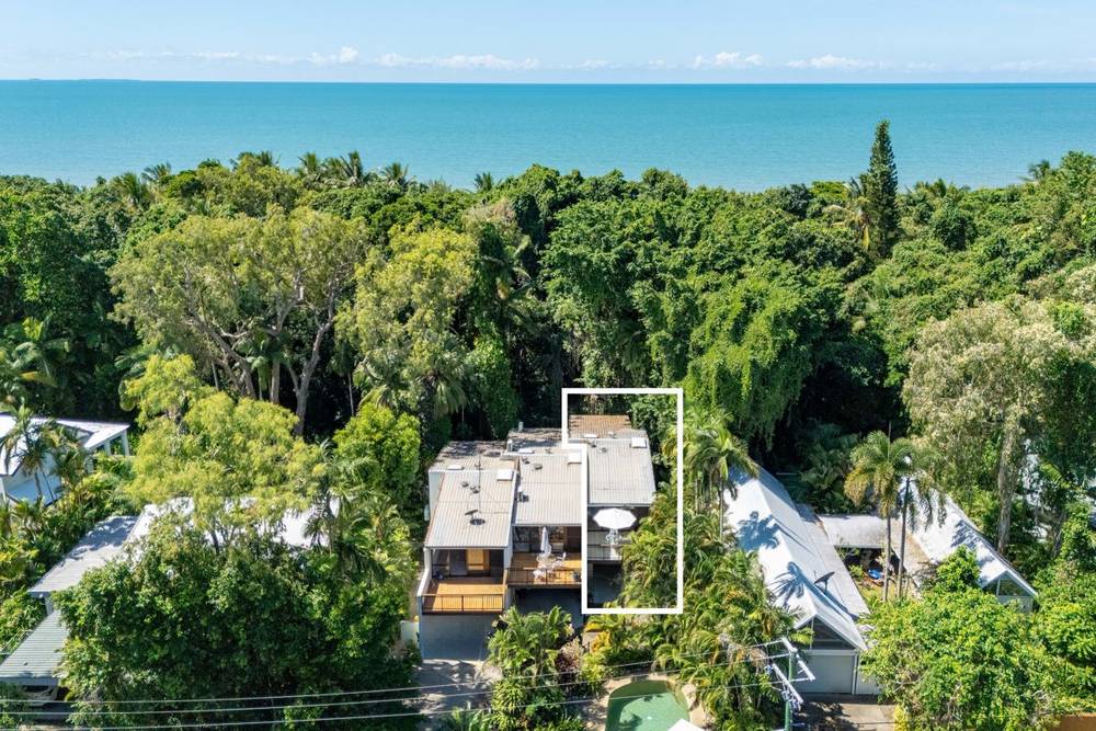 3/24 Solander Boulevard, PORT DOUGLAS, QLD 4877