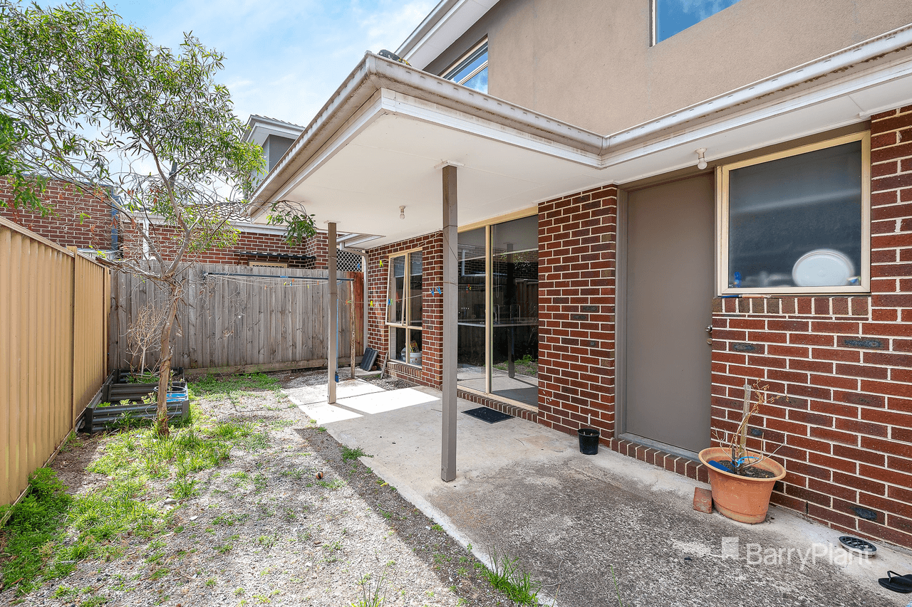 2/67 Cuthbert Street, Broadmeadows, VIC 3047