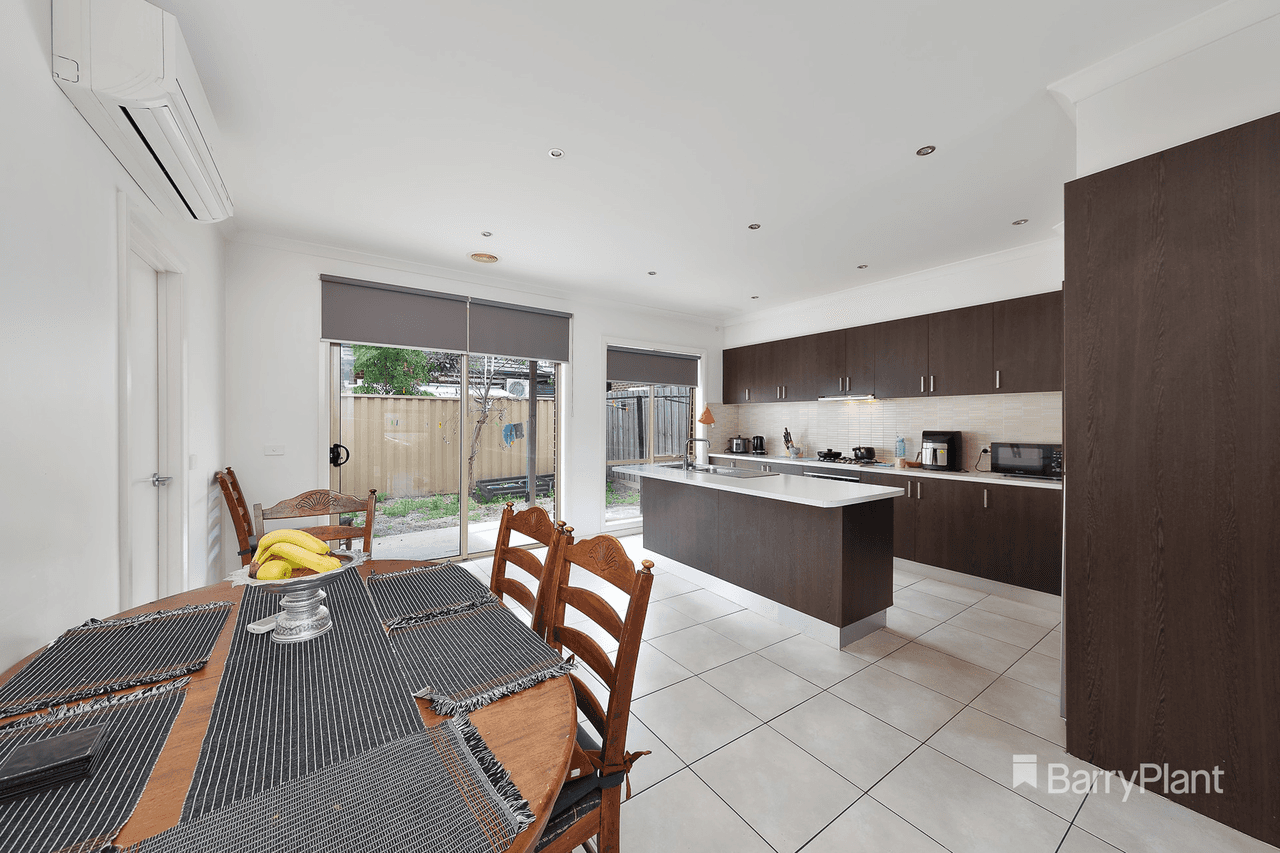 2/67 Cuthbert Street, Broadmeadows, VIC 3047