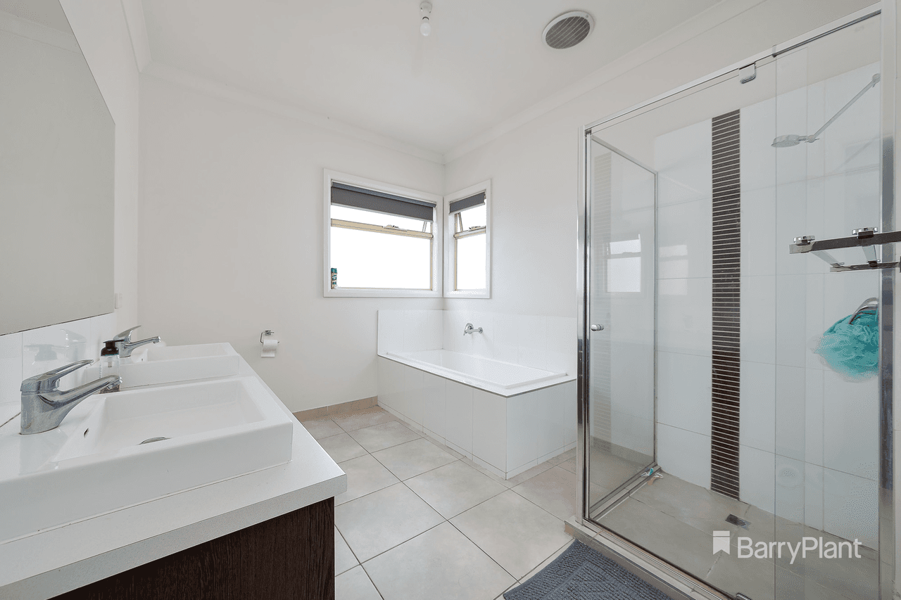 2/67 Cuthbert Street, Broadmeadows, VIC 3047