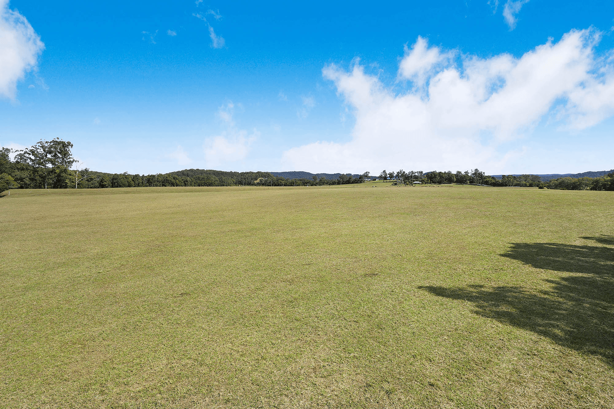 Lot 4/91 Yandina Bli Bli Road, YANDINA, QLD 4561