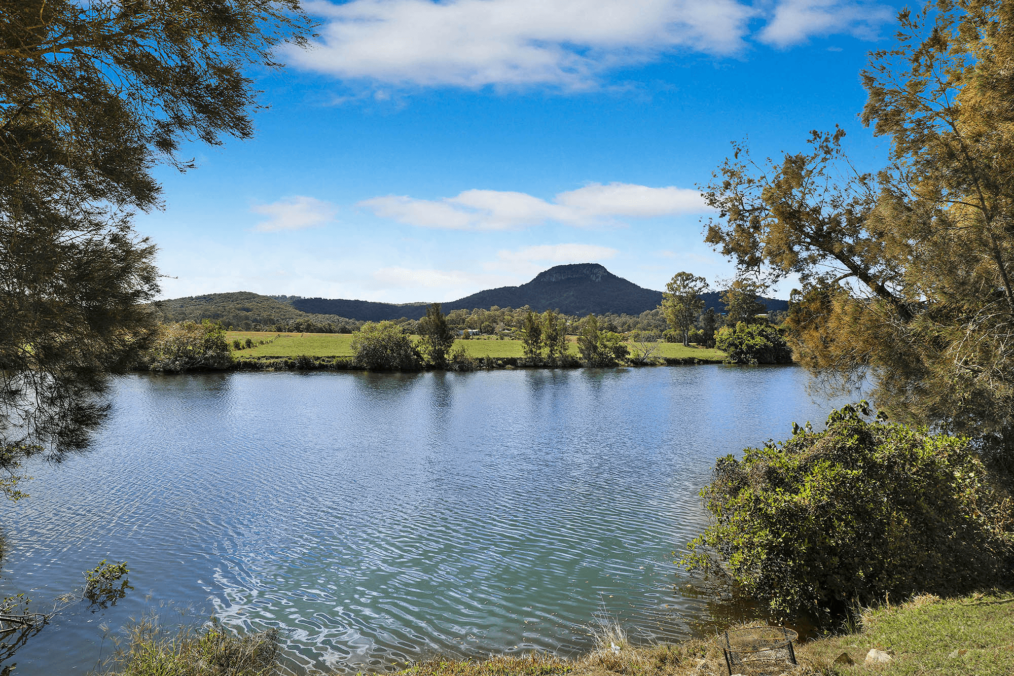 Lot 4/91 Yandina Bli Bli Road, YANDINA, QLD 4561