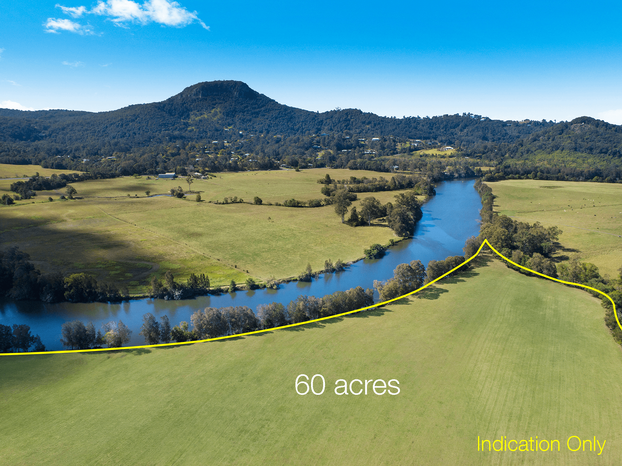 Lot 4/91 Yandina Bli Bli Road, YANDINA, QLD 4561