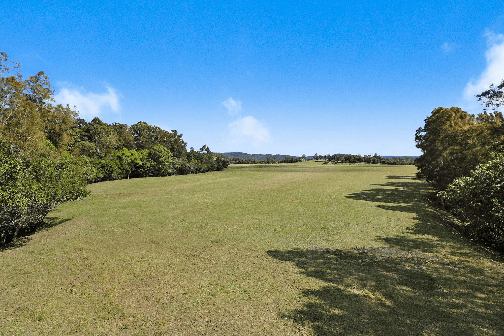 Lot 4/91 Yandina Bli Bli Road, YANDINA, QLD 4561