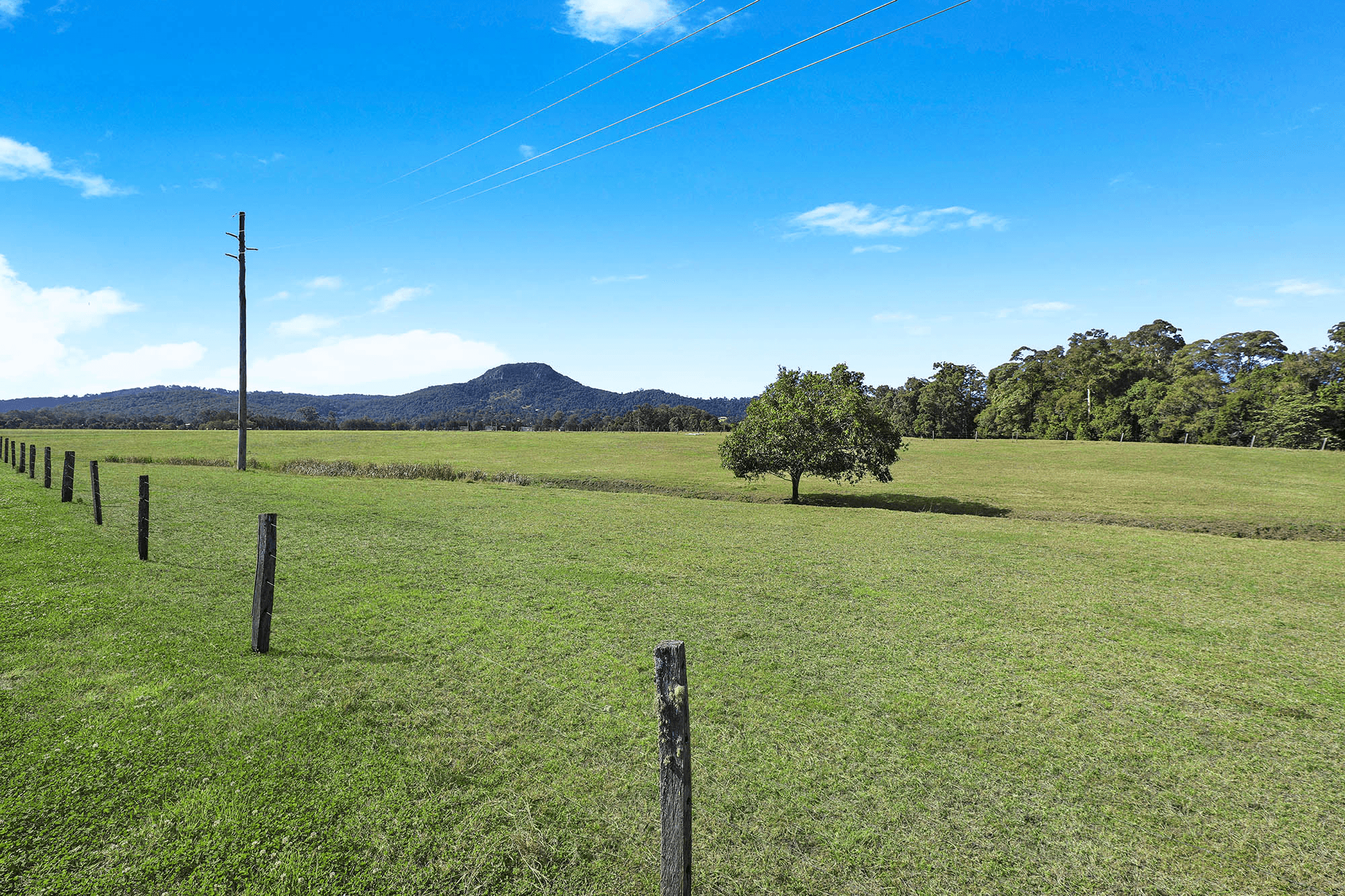 Lot 4/91 Yandina Bli Bli Road, YANDINA, QLD 4561