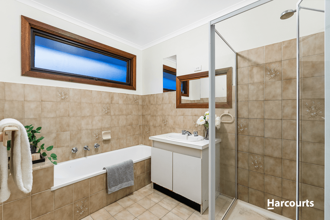 1/58 Carween Avenue, MITCHAM, VIC 3132