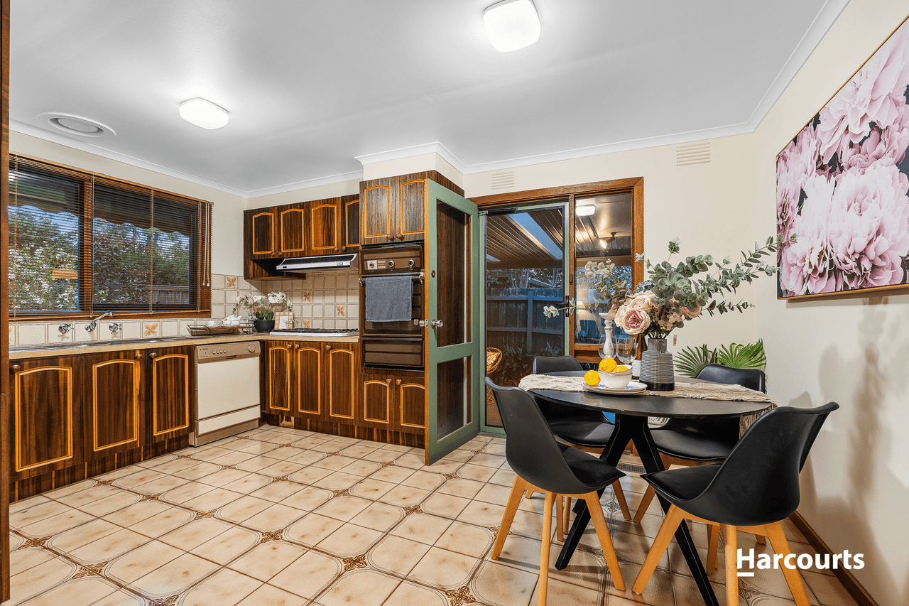 1/58 Carween Avenue, MITCHAM, VIC 3132