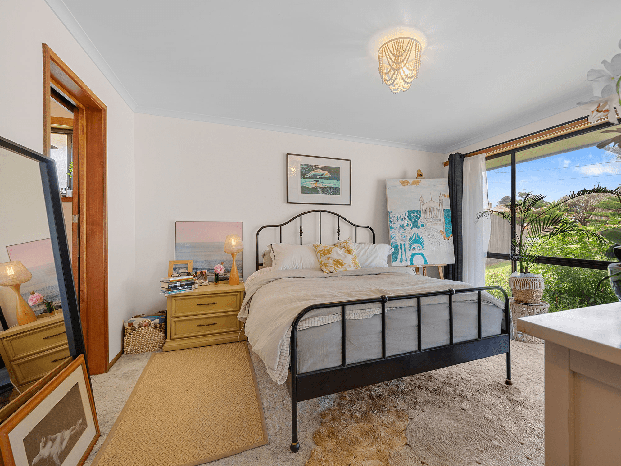 22 Regent Street, PORT FAIRY, VIC 3284