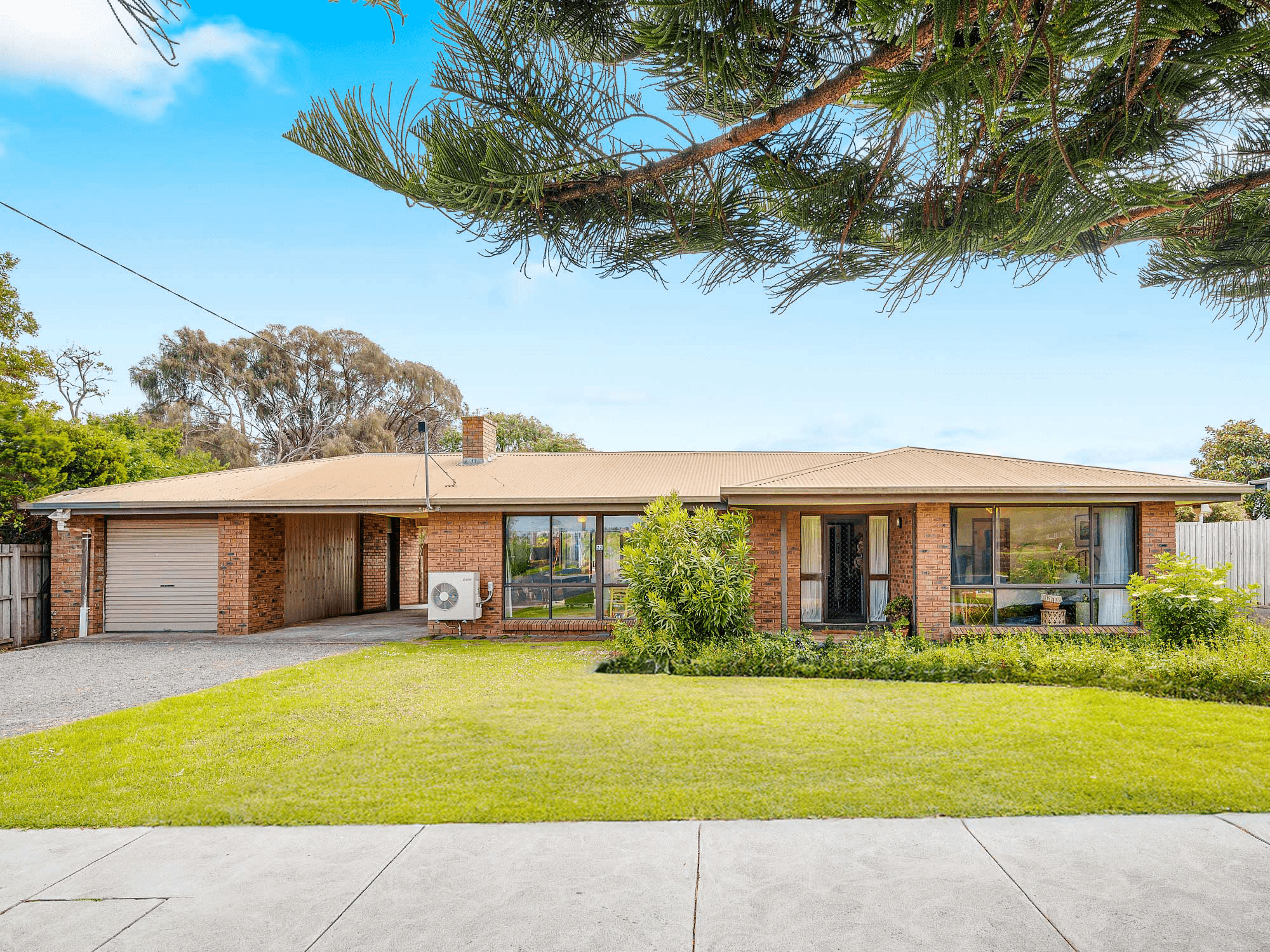 22 Regent Street, PORT FAIRY, VIC 3284