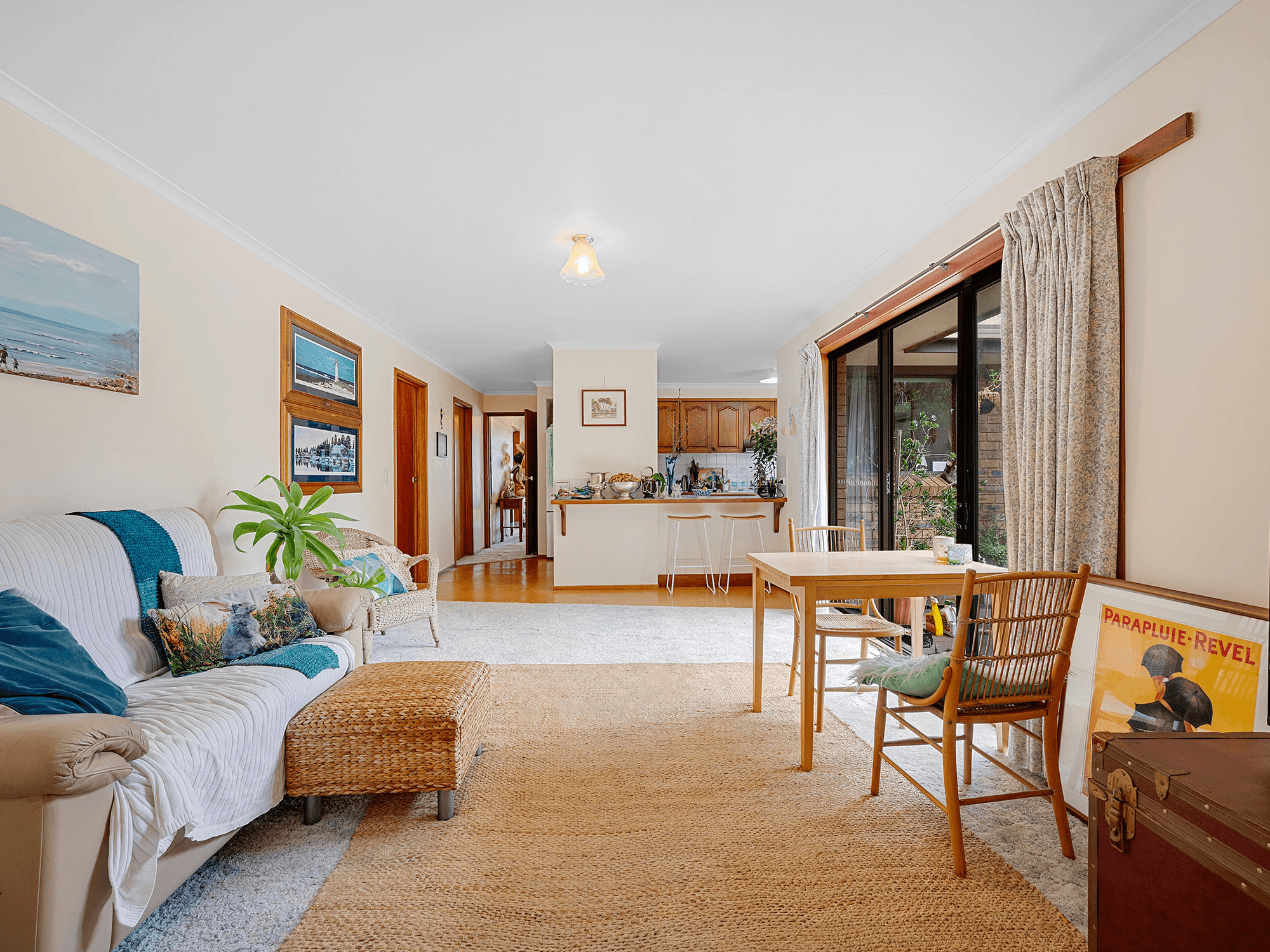 22 Regent Street, PORT FAIRY, VIC 3284