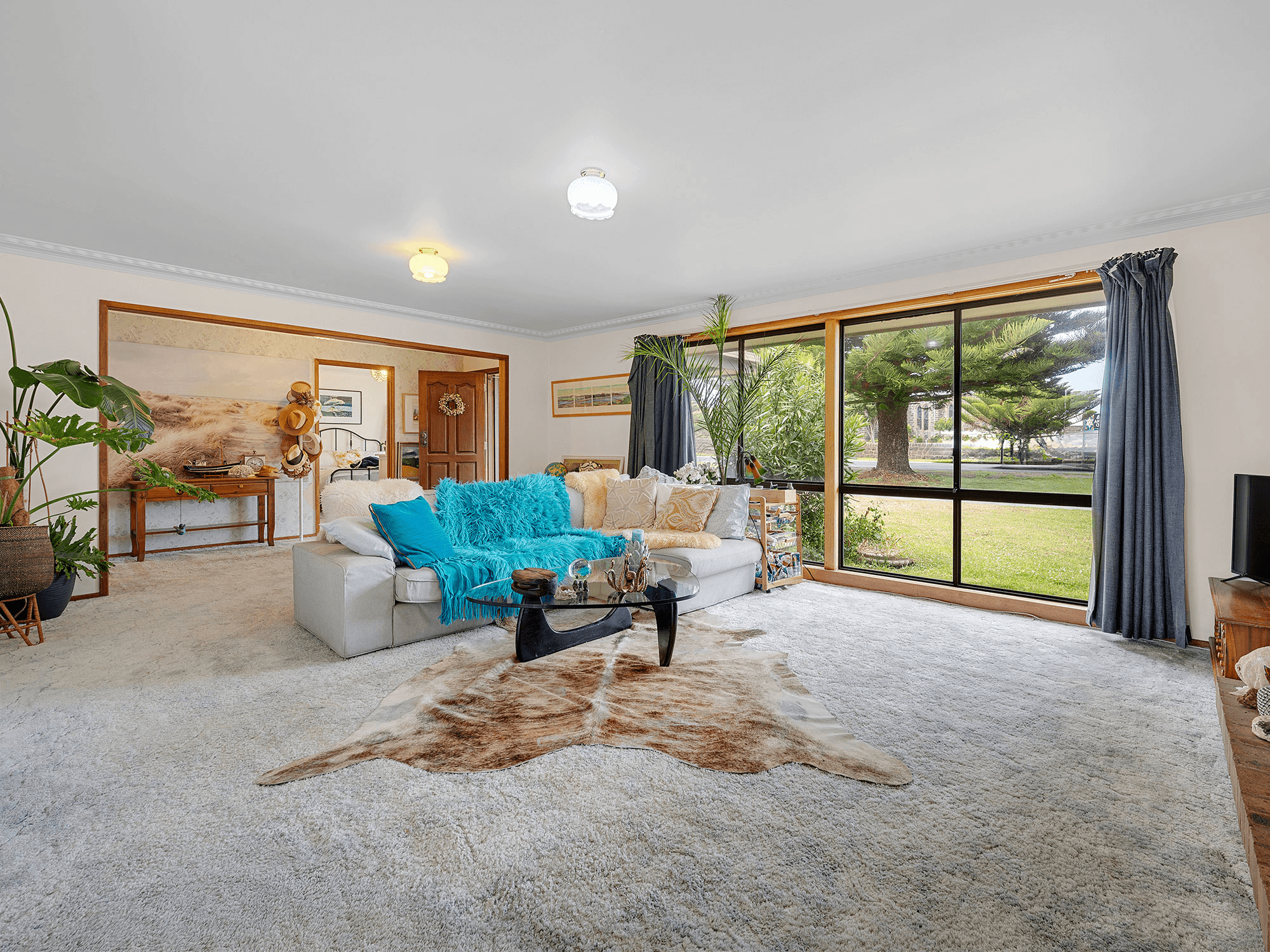 22 Regent Street, PORT FAIRY, VIC 3284