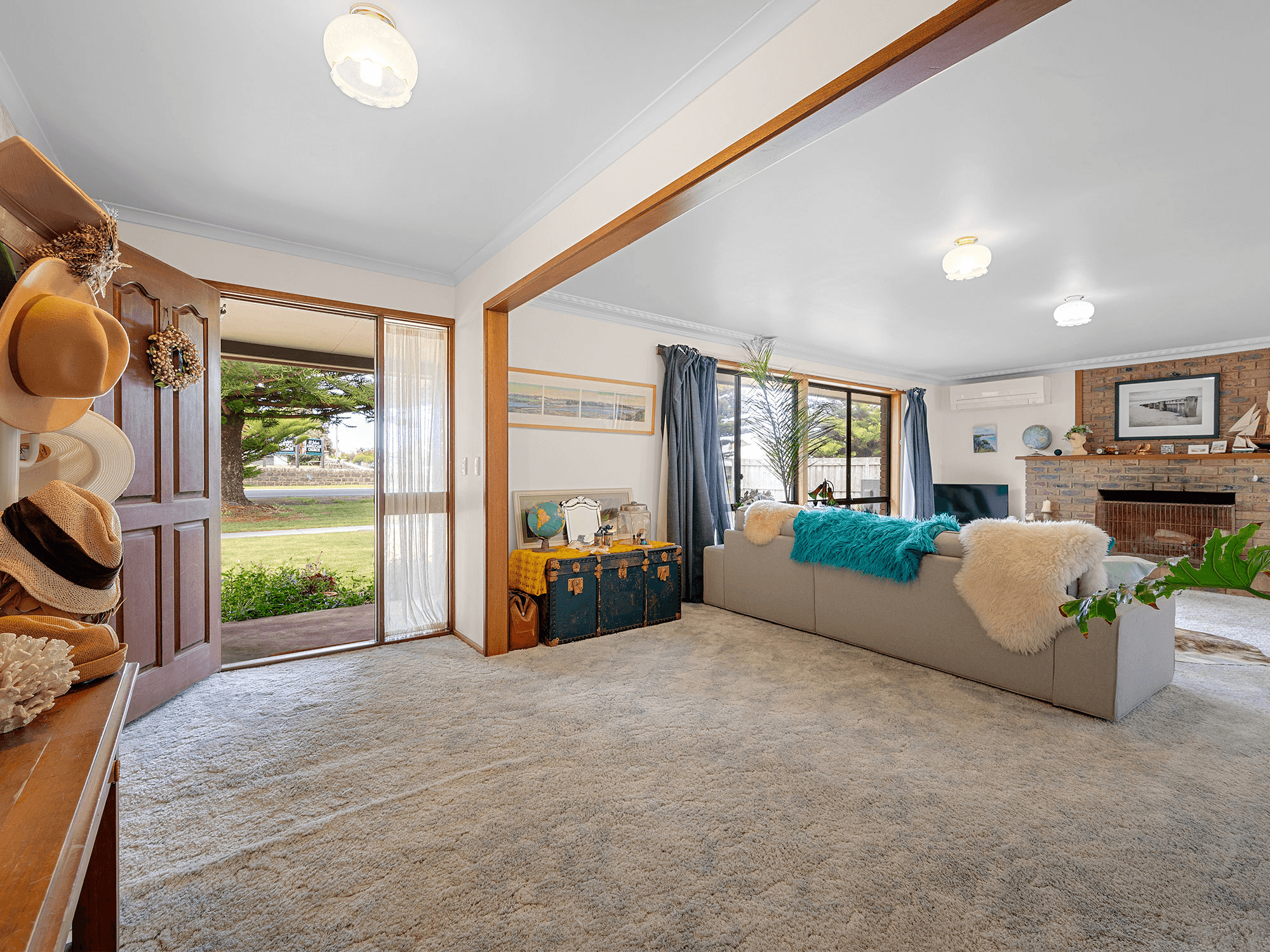 22 Regent Street, PORT FAIRY, VIC 3284