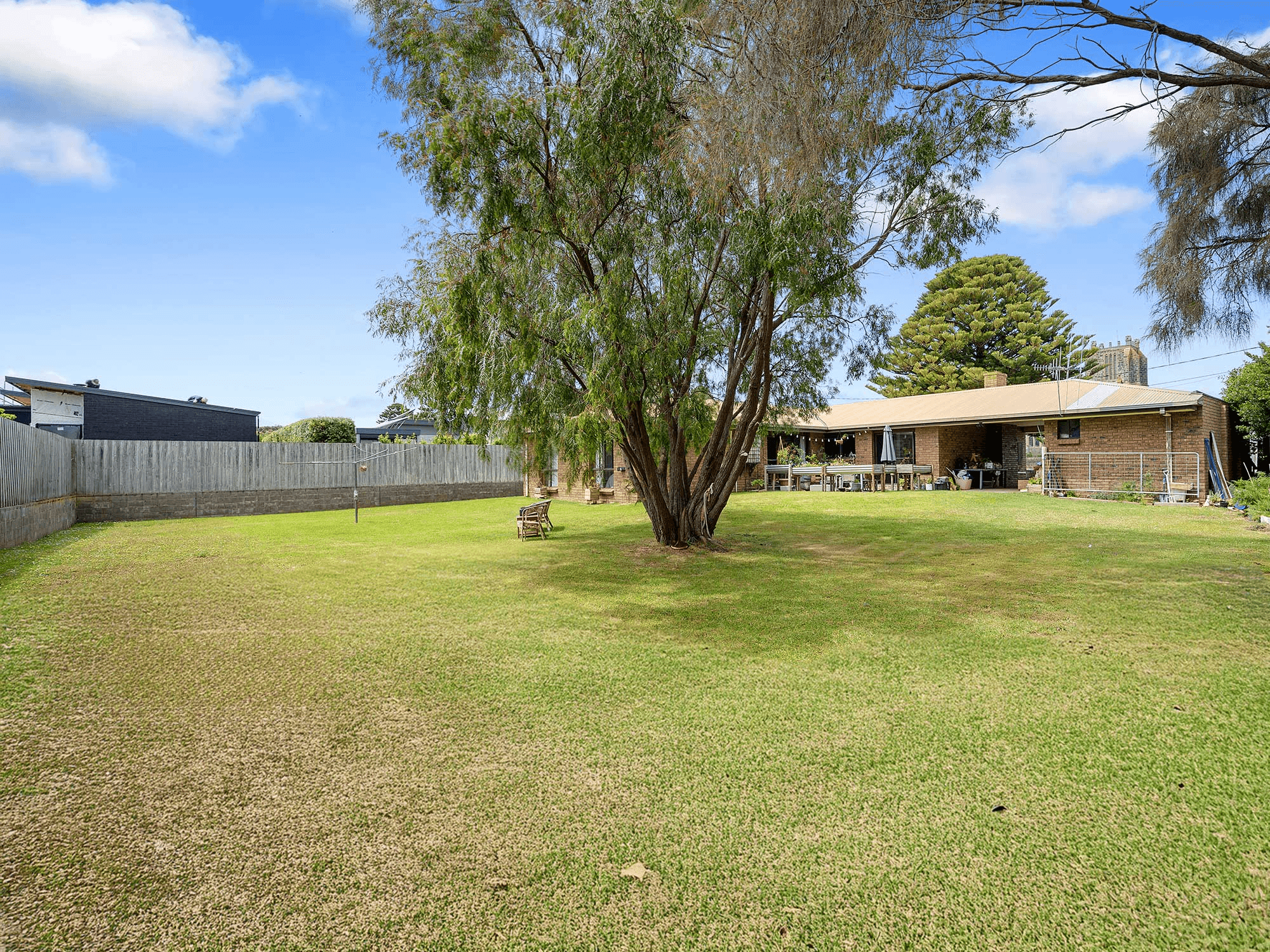 22 Regent Street, PORT FAIRY, VIC 3284