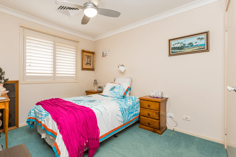 5 Harriet Close, RAYMOND TERRACE, NSW 2324