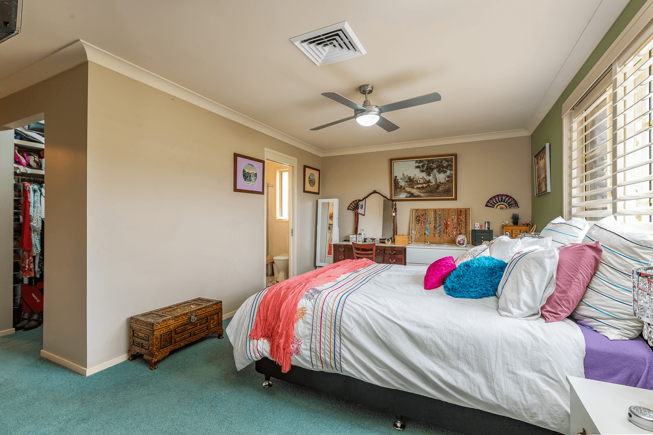 5 Harriet Close, RAYMOND TERRACE, NSW 2324