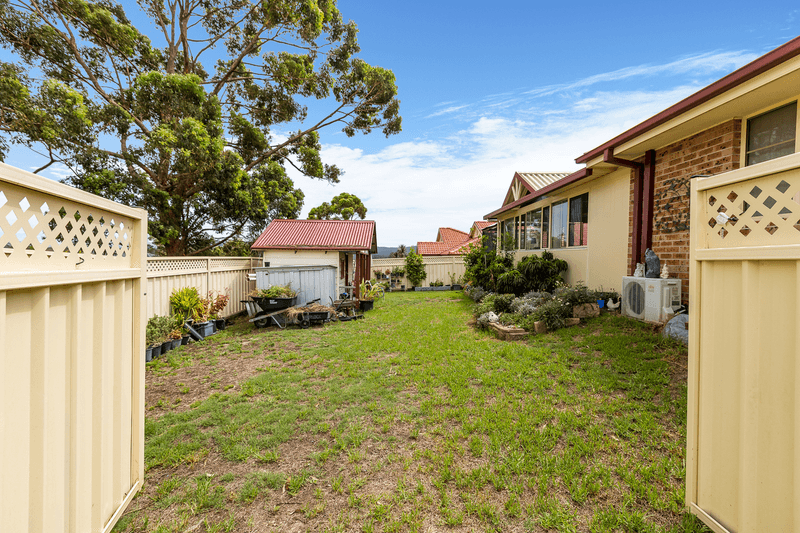 5 Harriet Close, RAYMOND TERRACE, NSW 2324