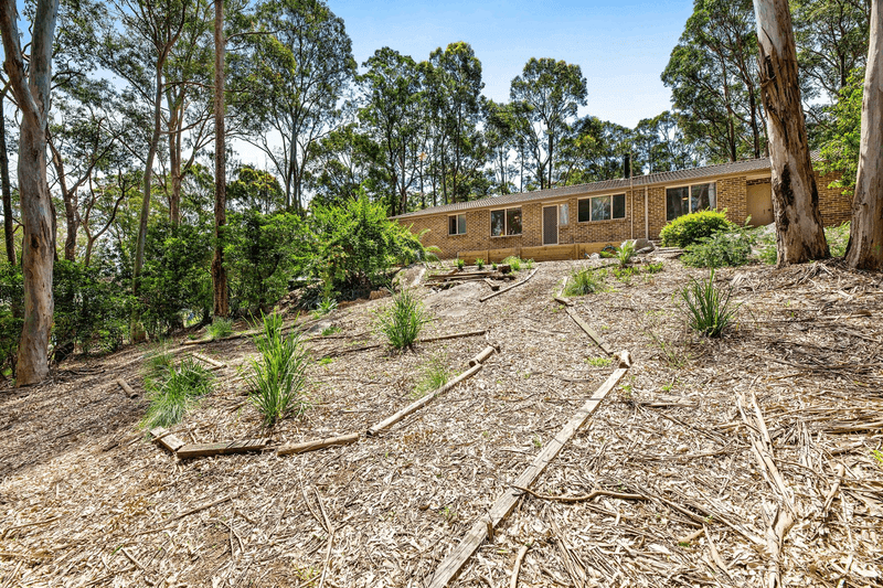 12 Spinnaker Place, MORUYA HEADS, NSW 2537