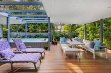 132 Toronto Avenue, Cromer, NSW 2099