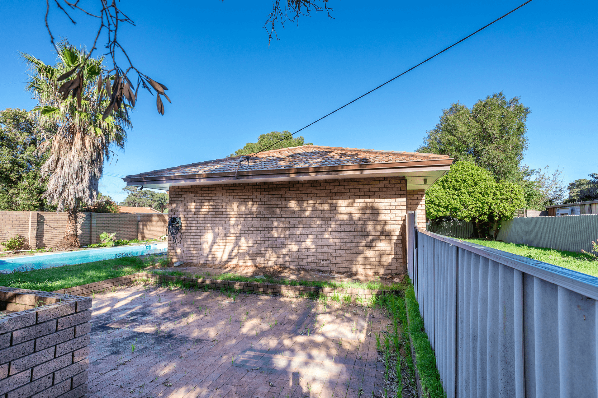 1 Cronin Place, Armadale, WA 6112