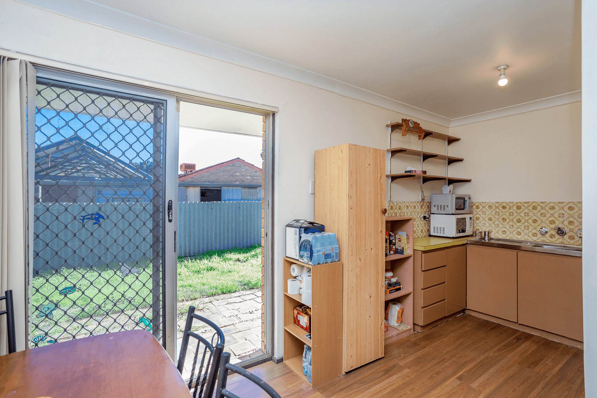 1 Cronin Place, Armadale, WA 6112