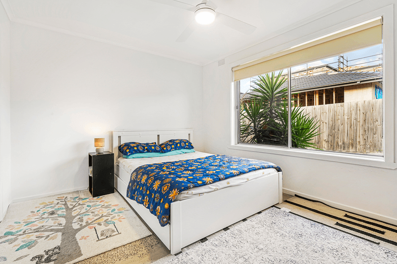 1-4/44 Moodemere Street, NOBLE PARK, VIC 3174