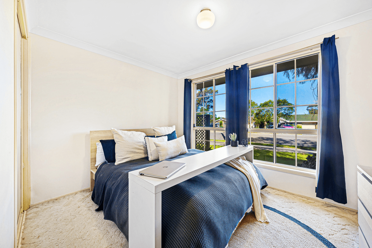 51 Roper Road, BLUE HAVEN, NSW 2262