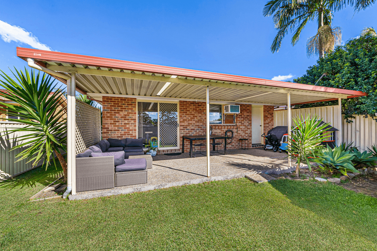 51 Roper Road, BLUE HAVEN, NSW 2262