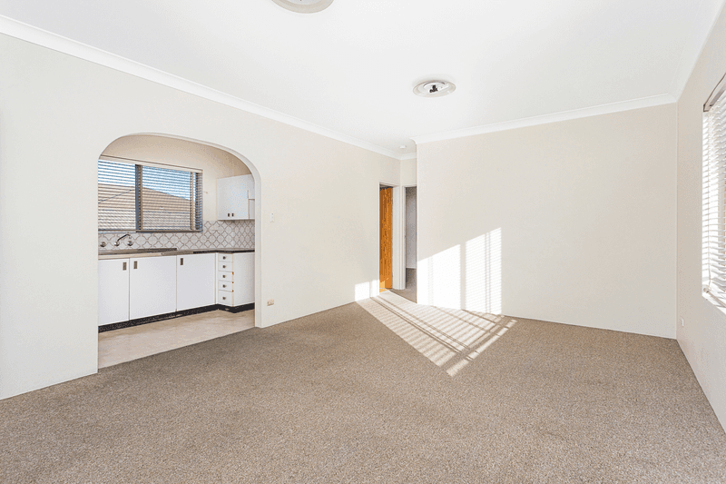 6/150 Russell Avenue, Dolls Point, NSW 2219