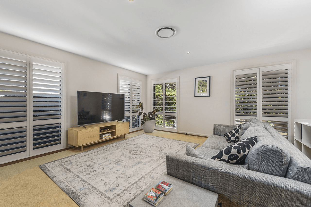 7 Halleys Court, PORT MACQUARIE, NSW 2444