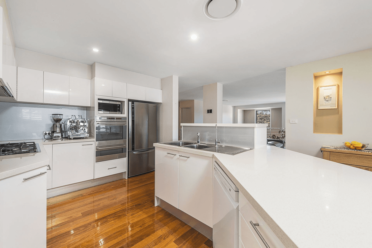 7 Halleys Court, PORT MACQUARIE, NSW 2444