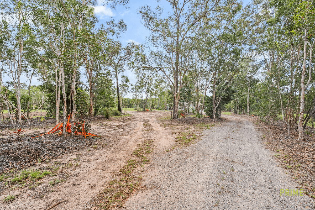 230 Condor Drive, Sunshine Acres, QLD 4655