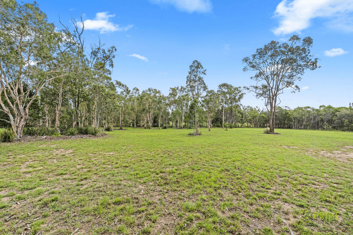 230 Condor Drive, Sunshine Acres, QLD 4655