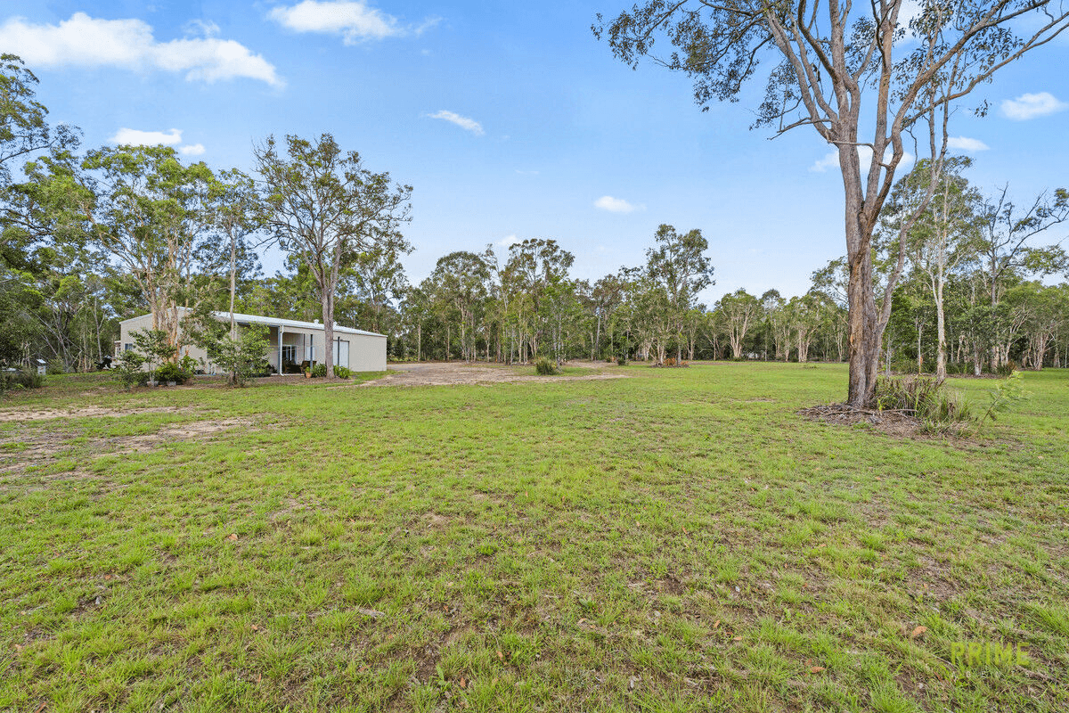 230 Condor Drive, Sunshine Acres, QLD 4655