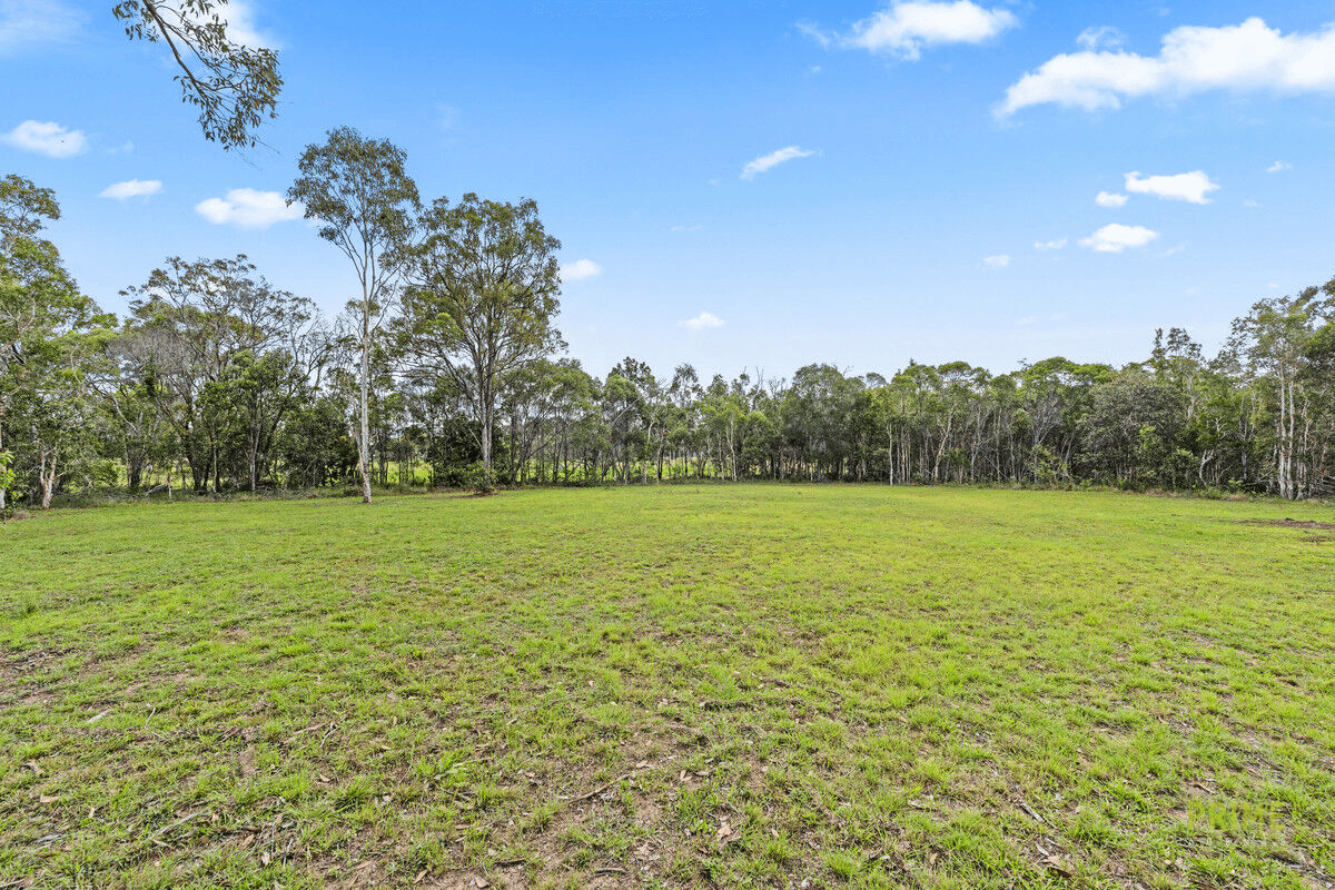 230 Condor Drive, Sunshine Acres, QLD 4655