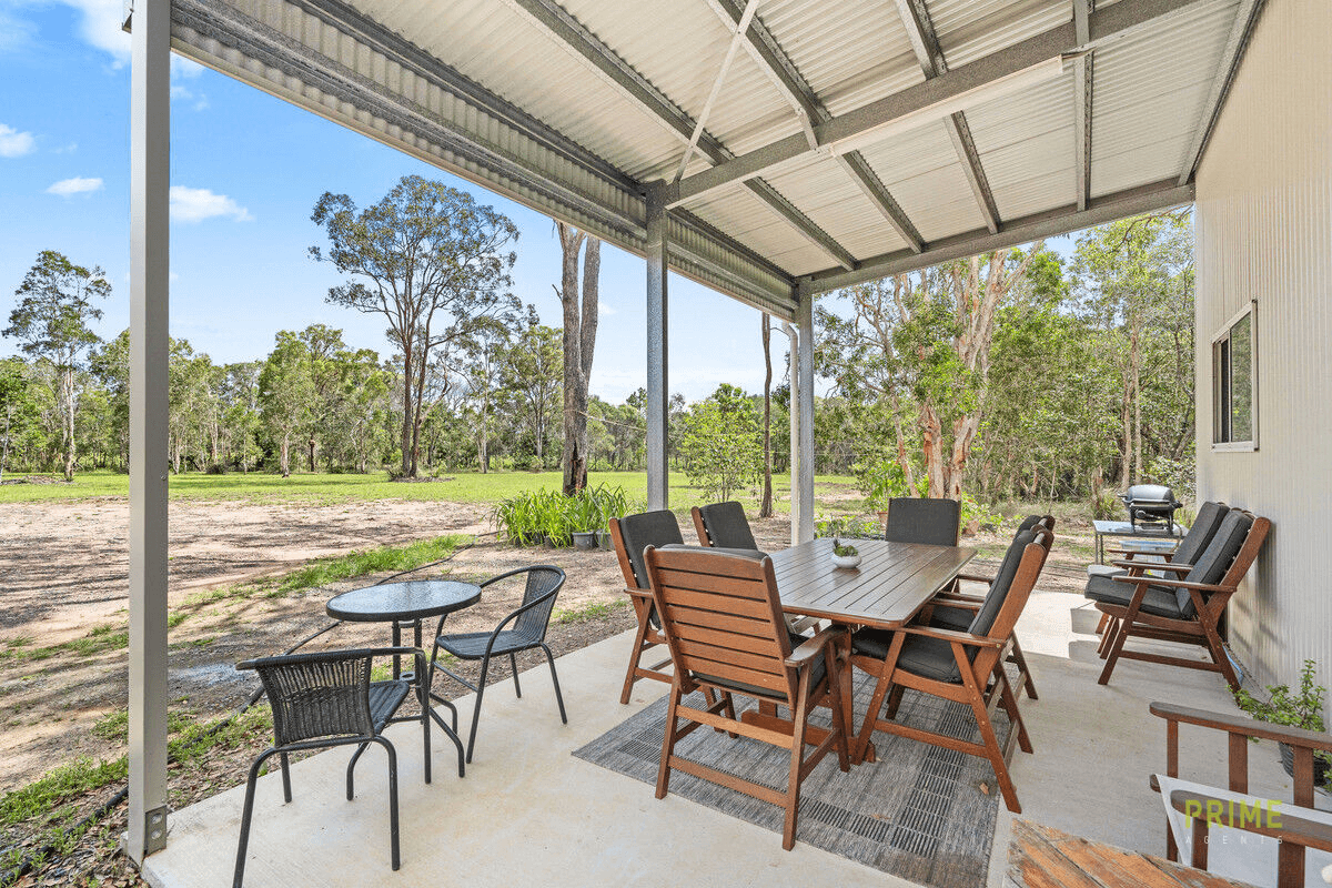 230 Condor Drive, Sunshine Acres, QLD 4655