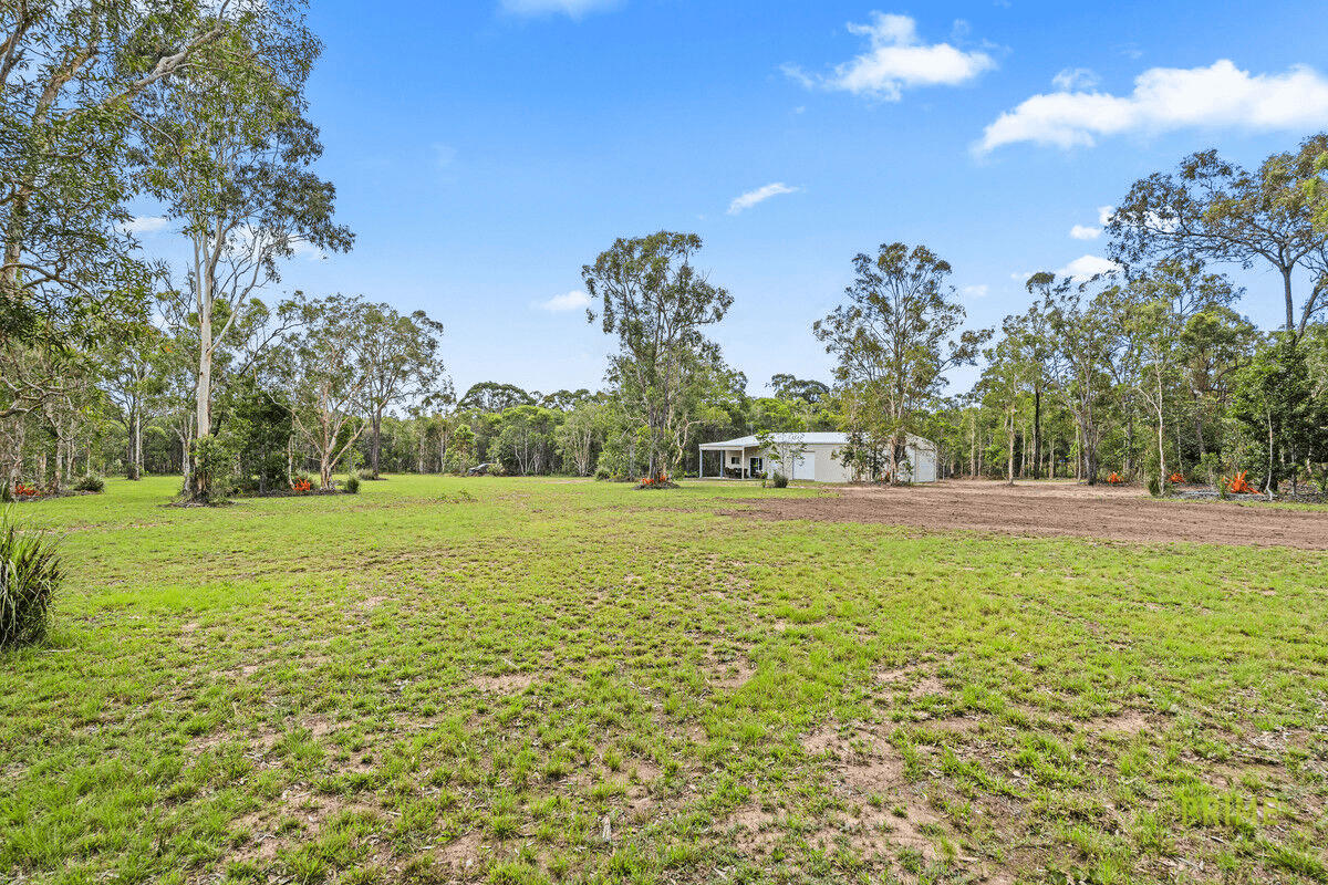 230 Condor Drive, Sunshine Acres, QLD 4655