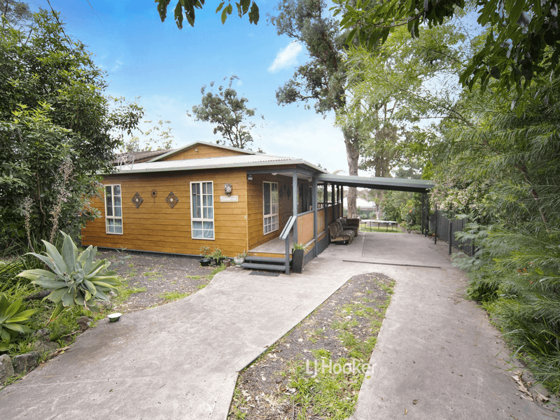 47 Tasman Road, ST GEORGES BASIN, NSW 2540